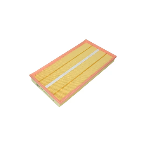 Vzduchový filter F249401 /KAMOKA/ - obr. 1