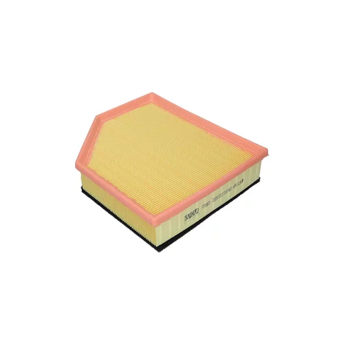 Vzduchový filter F249601 /KAMOKA/ - obr. 3