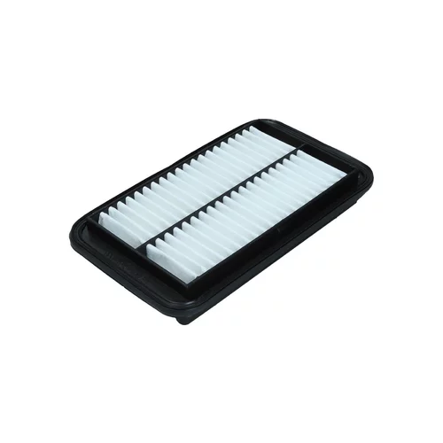 Vzduchový filter F250101 /KAMOKA/ - obr. 1