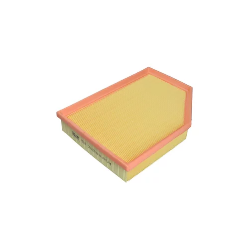 Vzduchový filter F250601 /KAMOKA/ - obr. 3