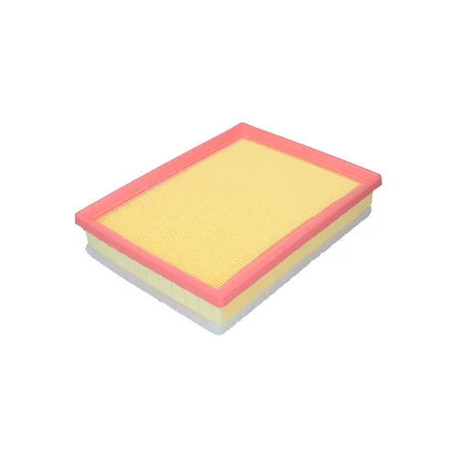 Vzduchový filter F251801 /KAMOKA/ - obr. 2