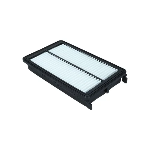 Vzduchový filter F251901 /KAMOKA/ - obr. 1