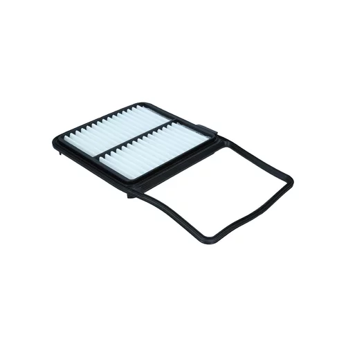 Vzduchový filter F254501 /KAMOKA/ - obr. 3