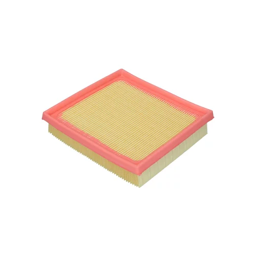 Vzduchový filter F258901 /KAMOKA/ - obr. 1