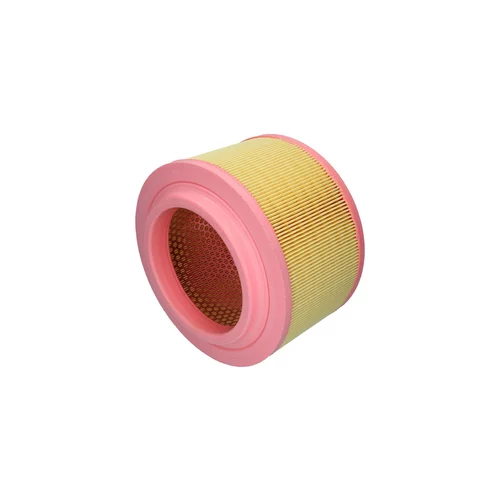 Vzduchový filter F259401 /KAMOKA/ - obr. 1