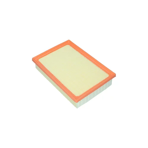 Vzduchový filter F259801 /KAMOKA/ - obr. 2