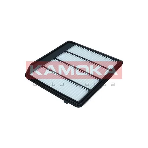 Vzduchový filter F260701 /KAMOKA/ - obr. 2