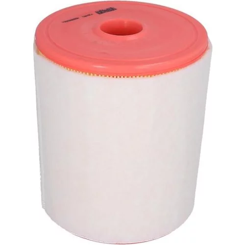 Vzduchový filter F261801 /KAMOKA/ - obr. 2