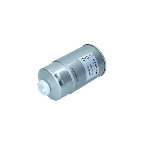 Palivový filter F305801 /KAMOKA/ - obr. 2