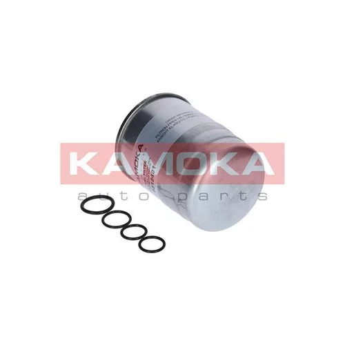 Palivový filter F312401 /KAMOKA/ - obr. 2
