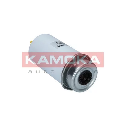 Palivový filter F312901 /KAMOKA/ - obr. 3