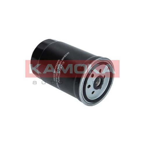 Palivový filter F316901 /KAMOKA/ - obr. 3
