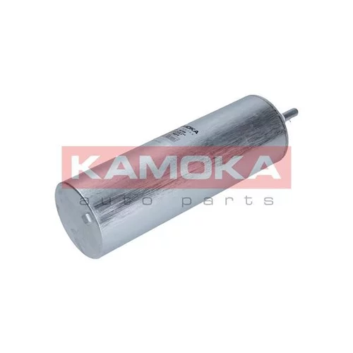 Palivový filter F317401 /KAMOKA/ - obr. 2