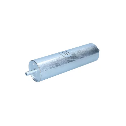 Palivový filter F327401 /KAMOKA/ - obr. 3