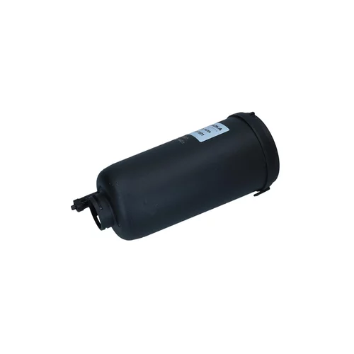 Palivový filter F327501 /KAMOKA/ - obr. 3
