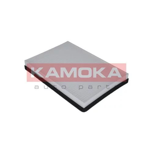 Filter vnútorného priestoru F401501 /KAMOKA/ - obr. 3