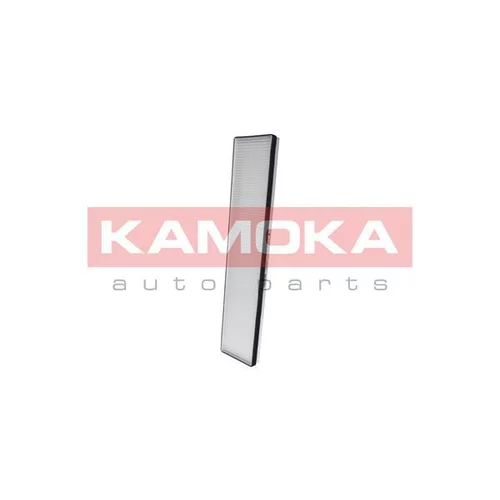 Filter vnútorného priestoru F402401 /KAMOKA/ - obr. 1