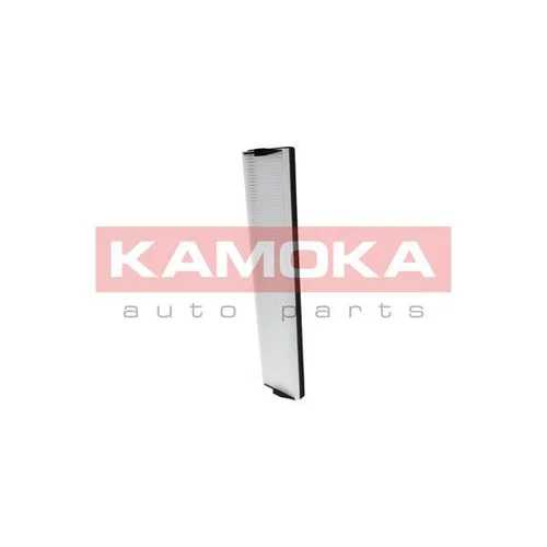 Filter vnútorného priestoru F402401 /KAMOKA/ - obr. 2
