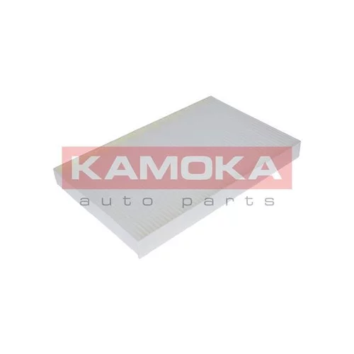 Filter vnútorného priestoru F403701 /KAMOKA/ - obr. 2