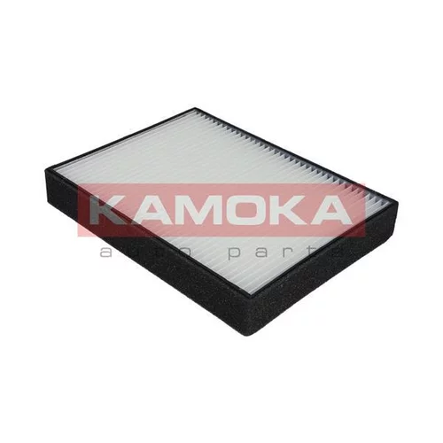 Filter vnútorného priestoru F409601 /KAMOKA/ - obr. 1