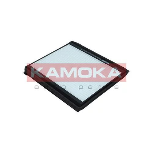 Filter vnútorného priestoru F410001 /KAMOKA/ - obr. 2