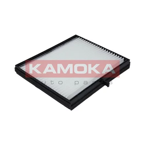 Filter vnútorného priestoru F410401 /KAMOKA/ - obr. 2