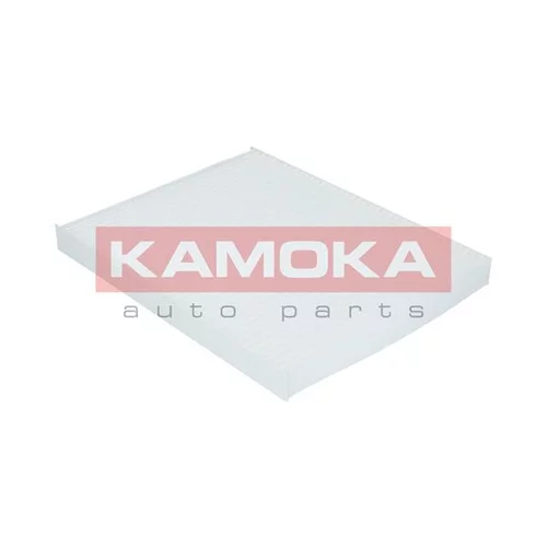 Filter vnútorného priestoru F413101 /KAMOKA/ - obr. 1