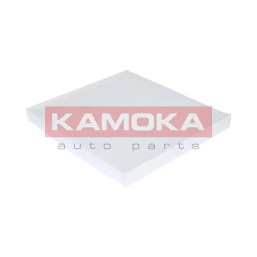 Filter vnútorného priestoru F413801 /KAMOKA/ - obr. 1