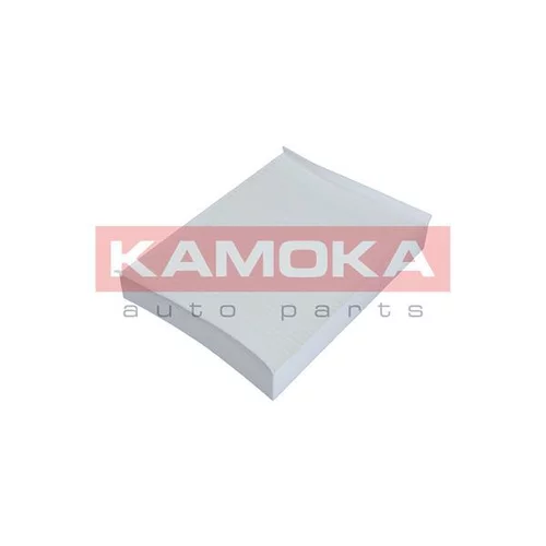 Filter vnútorného priestoru F416401 /KAMOKA/ - obr. 2