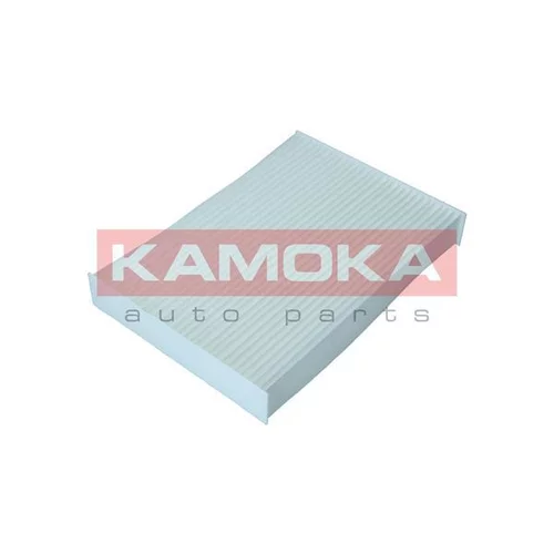Filter vnútorného priestoru F417201 /KAMOKA/ - obr. 2