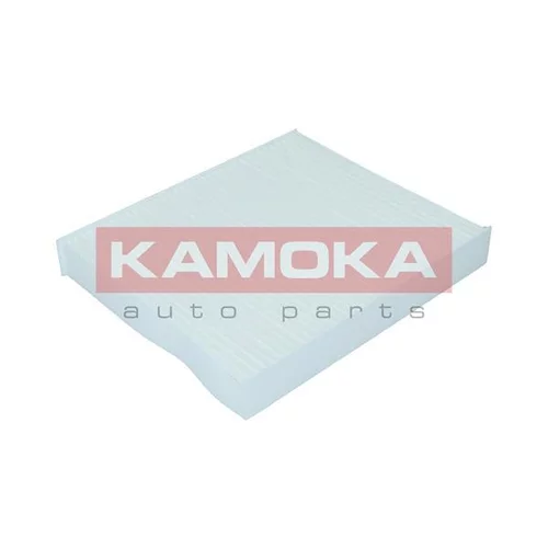Filter vnútorného priestoru F417301 /KAMOKA/ - obr. 1