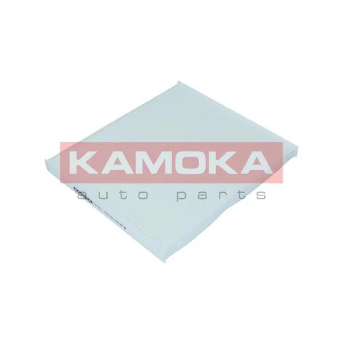 Filter vnútorného priestoru KAMOKA F417401