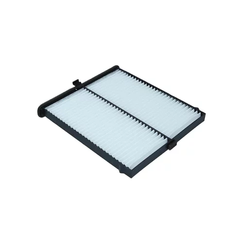 Filter vnútorného priestoru F418601 /KAMOKA/ - obr. 1