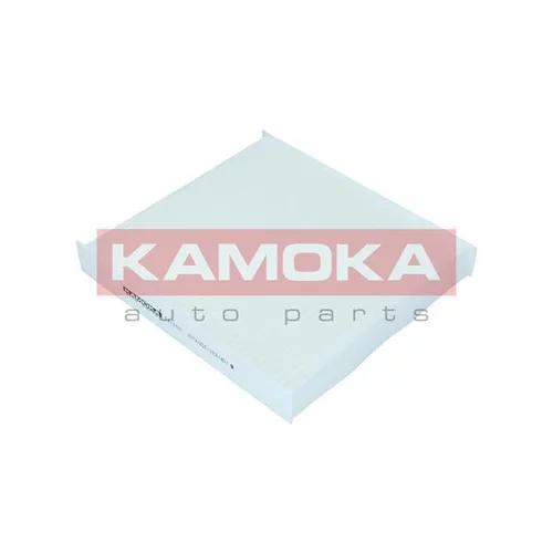 Filter vnútorného priestoru F419701 /KAMOKA/ - obr. 1
