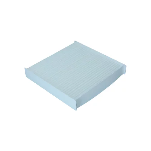 Filter vnútorného priestoru F420601 /KAMOKA/ - obr. 3