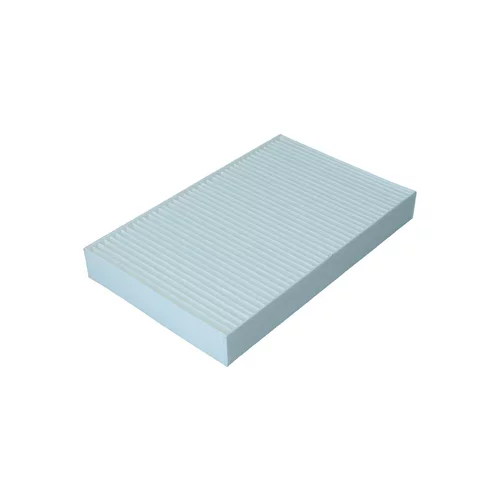 Filter vnútorného priestoru F422301 /KAMOKA/ - obr. 2