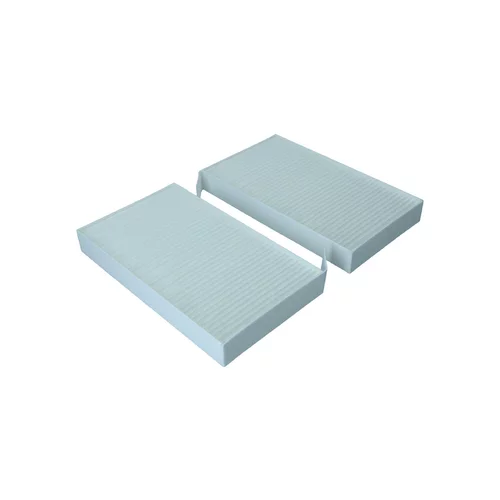 Filter vnútorného priestoru F422501 /KAMOKA/ - obr. 2