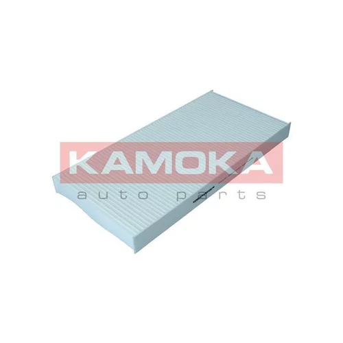 Filter vnútorného priestoru F422701 /KAMOKA/ - obr. 2
