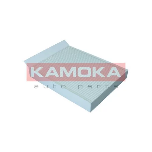 Filter vnútorného priestoru F423401 /KAMOKA/ - obr. 3
