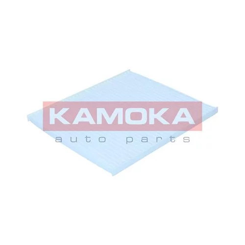 Filter vnútorného priestoru F424401 /KAMOKA/ - obr. 2