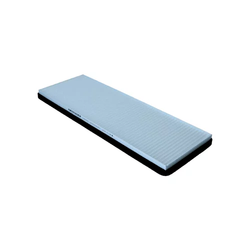 Filter vnútorného priestoru F425001 /KAMOKA/ - obr. 1