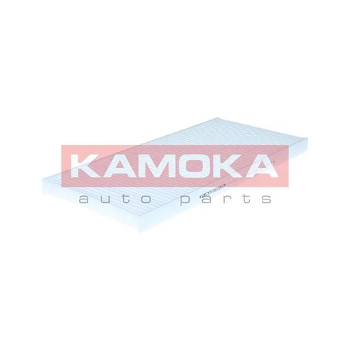 Filter vnútorného priestoru F426001 /KAMOKA/ - obr. 3
