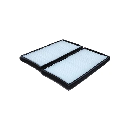 Filter vnútorného priestoru F426501 /KAMOKA/ - obr. 3