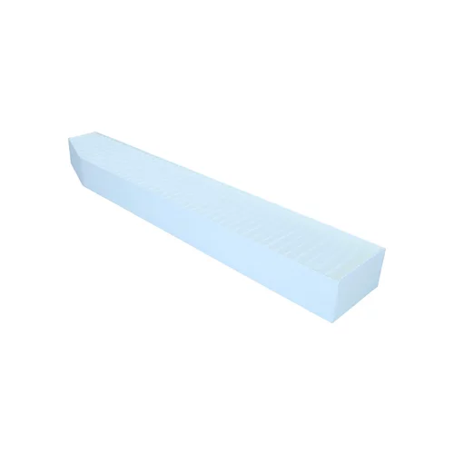 Filter vnútorného priestoru F428001 /KAMOKA/ - obr. 3