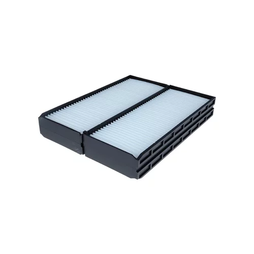 Filter vnútorného priestoru F429501 /KAMOKA/ - obr. 3