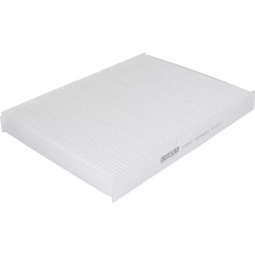 Filter vnútorného priestoru F430901 /KAMOKA/ - obr. 3