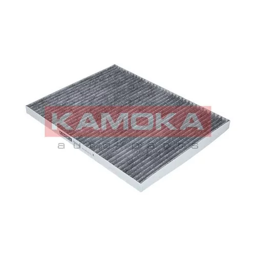 Filter vnútorného priestoru F500301 /KAMOKA/ - obr. 1