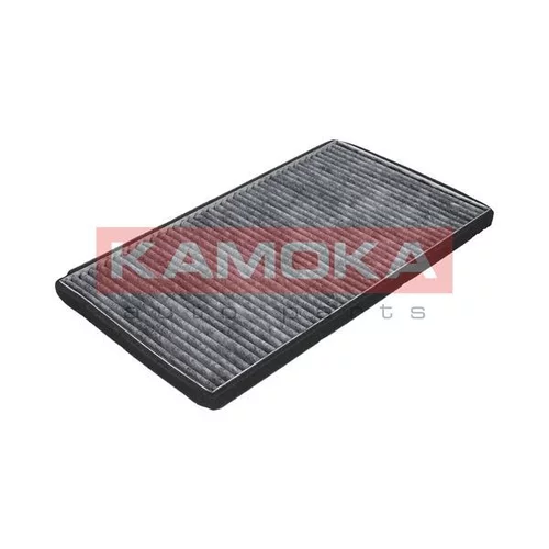 Filter vnútorného priestoru F500501 /KAMOKA/