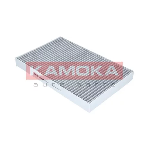 Filter vnútorného priestoru F500801 /KAMOKA/ - obr. 1