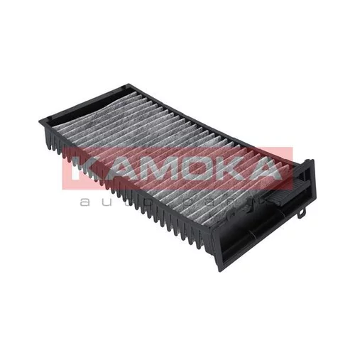 Filter vnútorného priestoru F503501 /KAMOKA/ - obr. 1